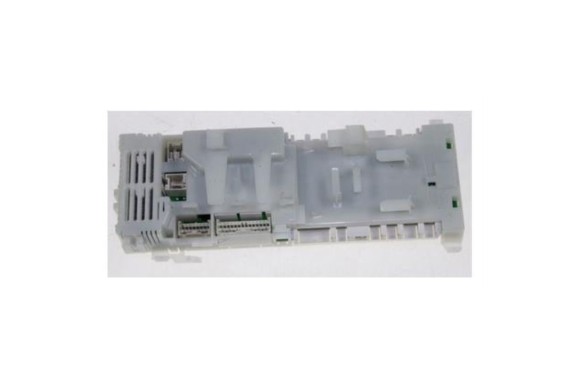 Modulo electronico lavadora Balay 3TS84120A