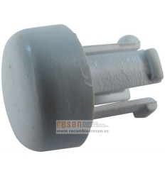 Pulsador frontal - 999976