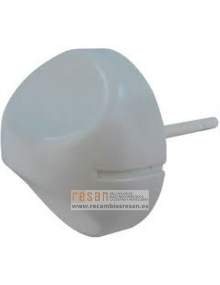 Mando ON-OFF 65100690