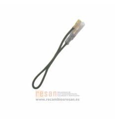Cable de deteccion 990403