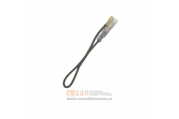 Cable de deteccion 990403