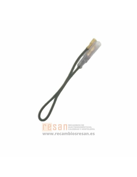 Cable de deteccion 990403
