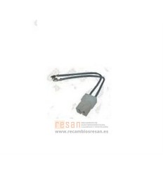 Cableado encendedor 995981