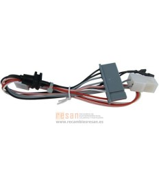 Cable baja tension 998863