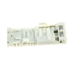 Modulo de potencia Balay 3TI74100A