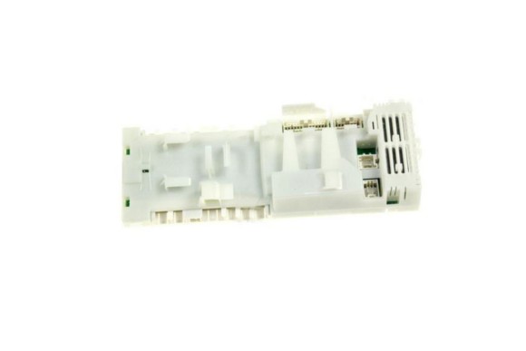 Modulo de potencia Balay 3TI74100A