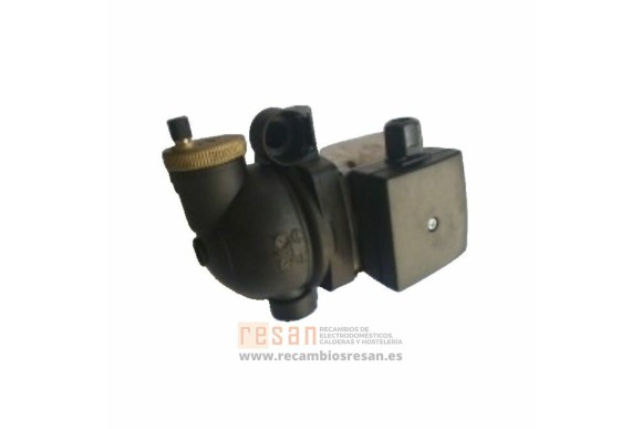 circulador* VER 10021792