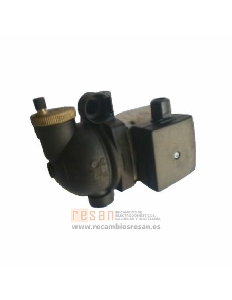 circulador* VER 10021792