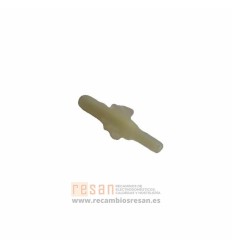 Tornillo mandos - 2785