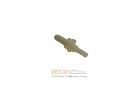 Tornillo mandos - 2785