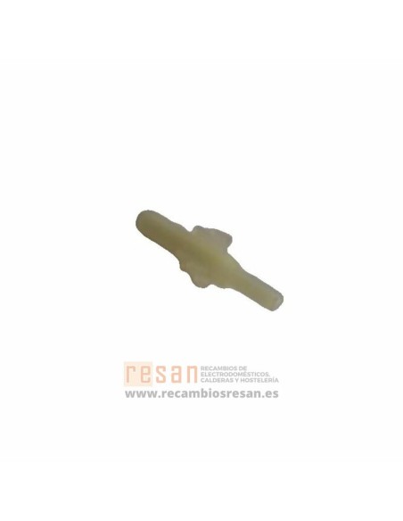 Tornillo mandos - 2785