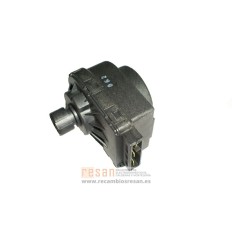 Actuador - 61712905