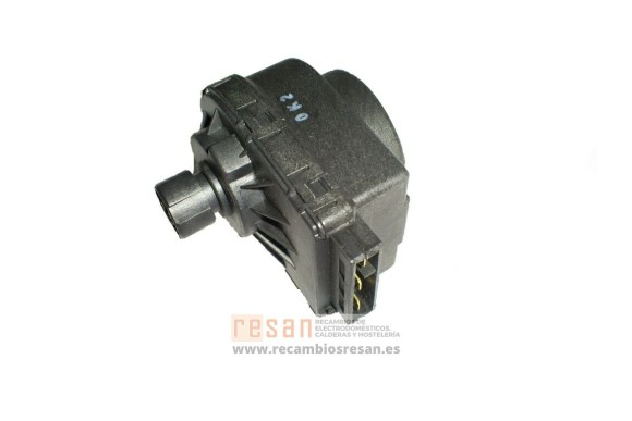 Actuador - 61712905