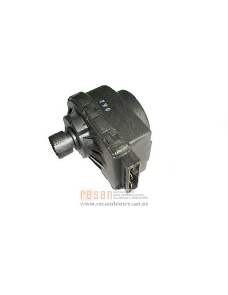 Actuador - 61712905