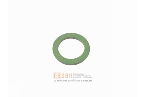 Junta R5023