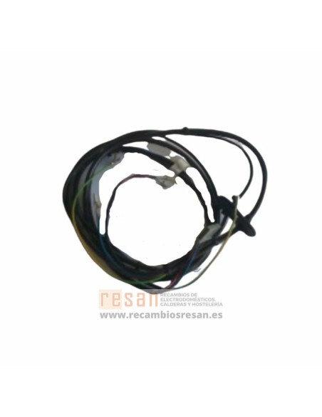 Cableado electrico combustion r10020616