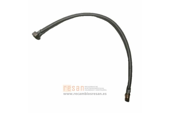 Tuberia flexible vaso expansion (ver 70241455)