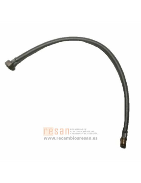 Tuberia flexible vaso expansion (ver 70241455)