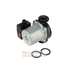 Bomba UPS 25-60 Grundfos - 36601080