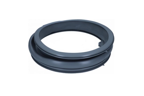 Goma de escotilla Electrolux L7FB96EW