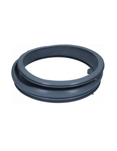 Goma de escotilla Electrolux L7FB96EW