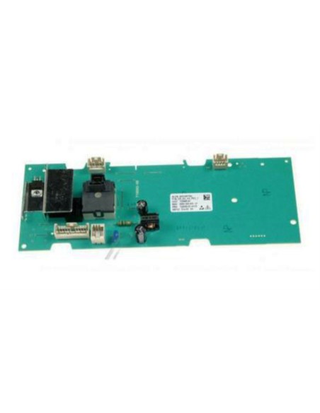 Modulo electronico Bosch WAE200600EP