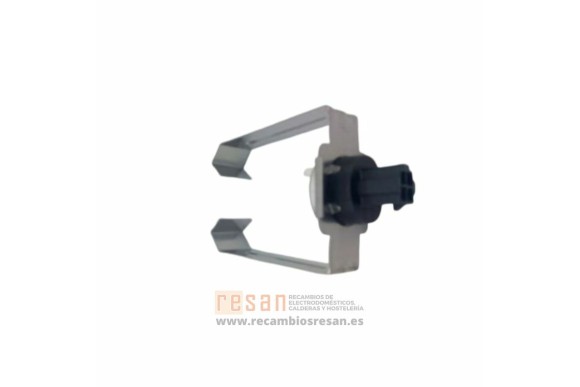 Sonda doble contacto energy