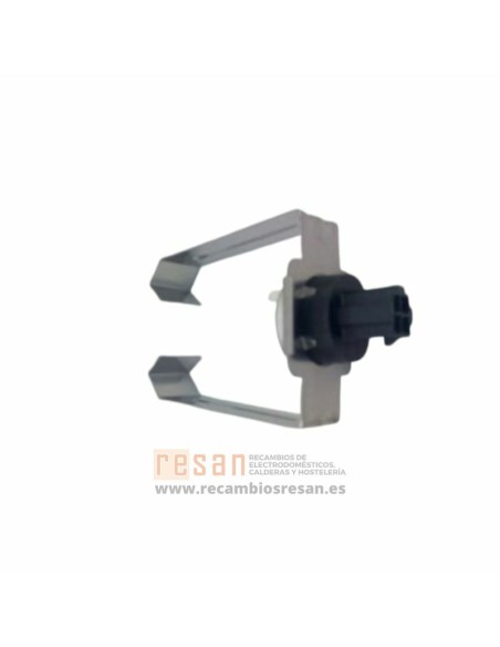 Sonda doble contacto energy