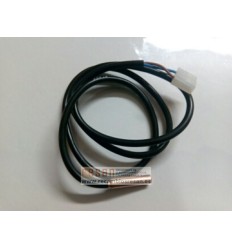 Sonda temperatura acum. oasi