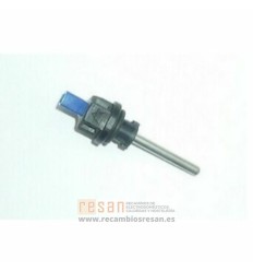 Sonda humos bluehelix -C04-