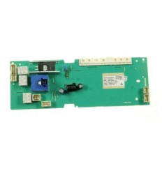 Modulos electronicos Bosch WAE20170EP/08
