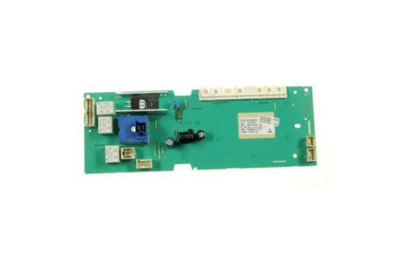 Modulos electronicos Bosch WAE20170EP/08
