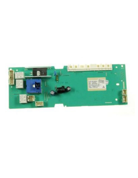 Modulos electronicos Bosch WAE20170EP/08