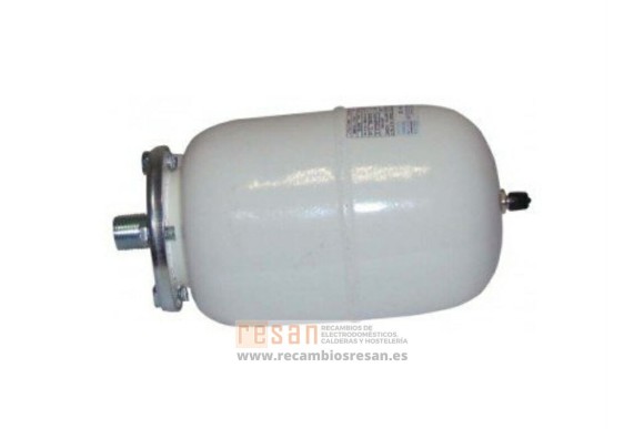 Vaso expansion 2lt. ACS * ver 77229232