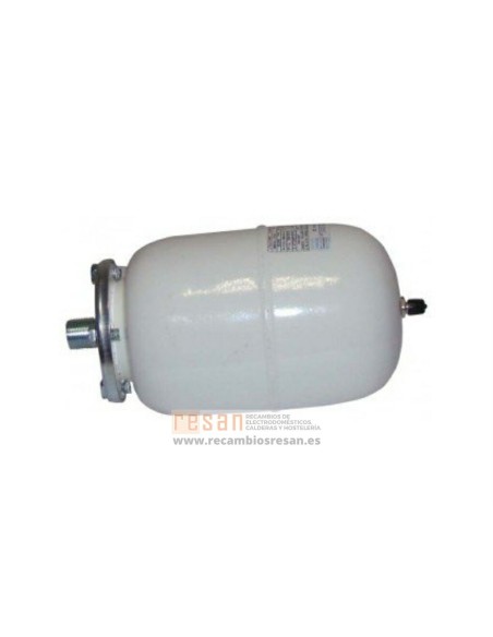 Vaso expansion 2lt. ACS * ver 77229232