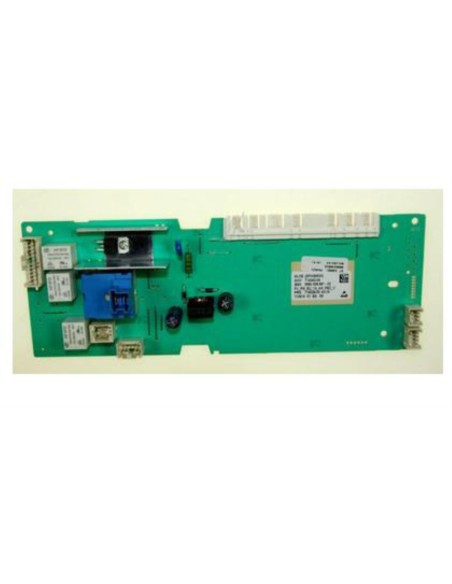 Modulo de potencia Bosch WAE24461EP/12