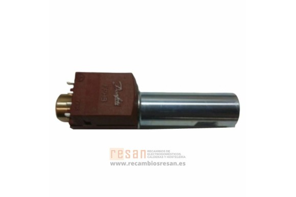 Precalentador spatio 1r/sun 356 (35600860)