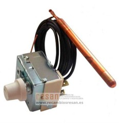 Termostato ls1 541666 imit