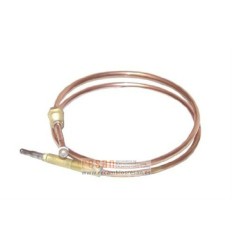 Termopar asa junto 6.5x32 ne pulidor 1