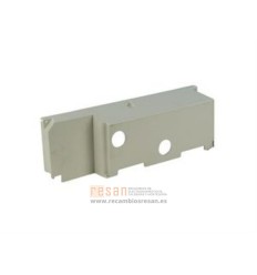 Tapa caja electrica domina