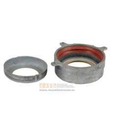 Brida sujeccion diafragma