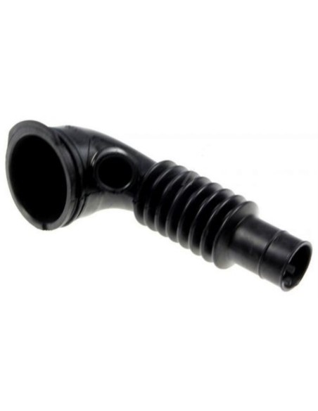 Tubo jabonera Samsung WF1802LSW