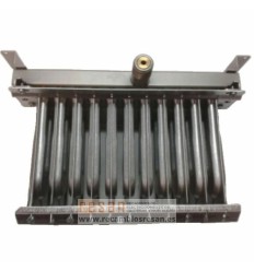 Quemadores Domiproject f24