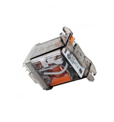 Rele caldera Ferroli Silent RK (ver 55328240)