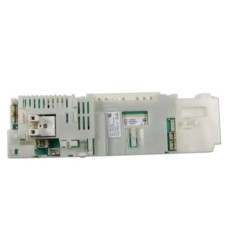 Modulo electronico Bosch 3TW55120X/01