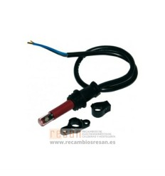 Fotocelula (l05.11252)