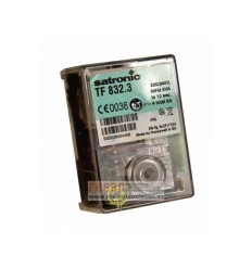 Caja control - 87161566480