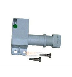 Modulo de encendido a pilas WR11