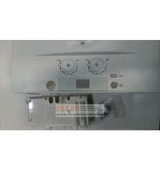 Panel de mandos 87072071880