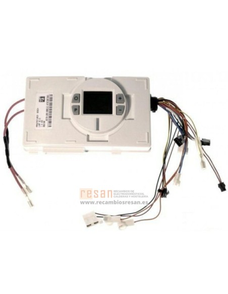 Unidad de encendido 87072073630